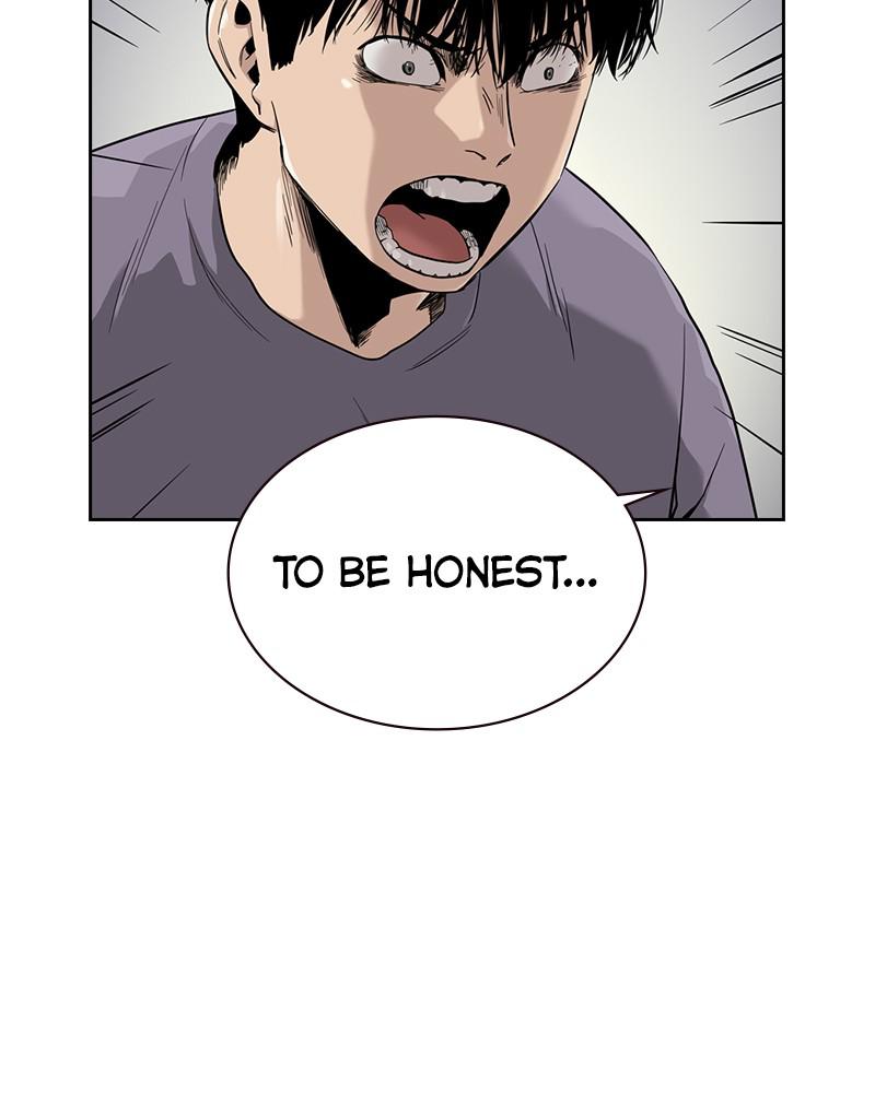 To Not Die S1 - Episode 33 34