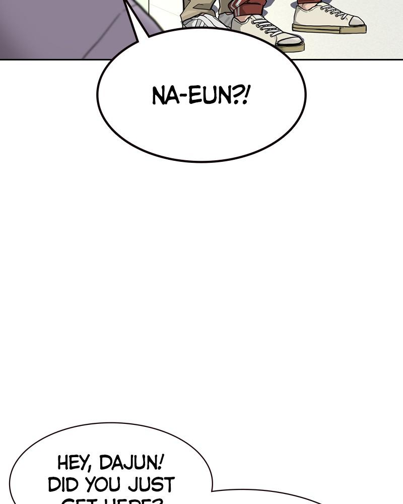 To Not Die S1 - Episode 33 42