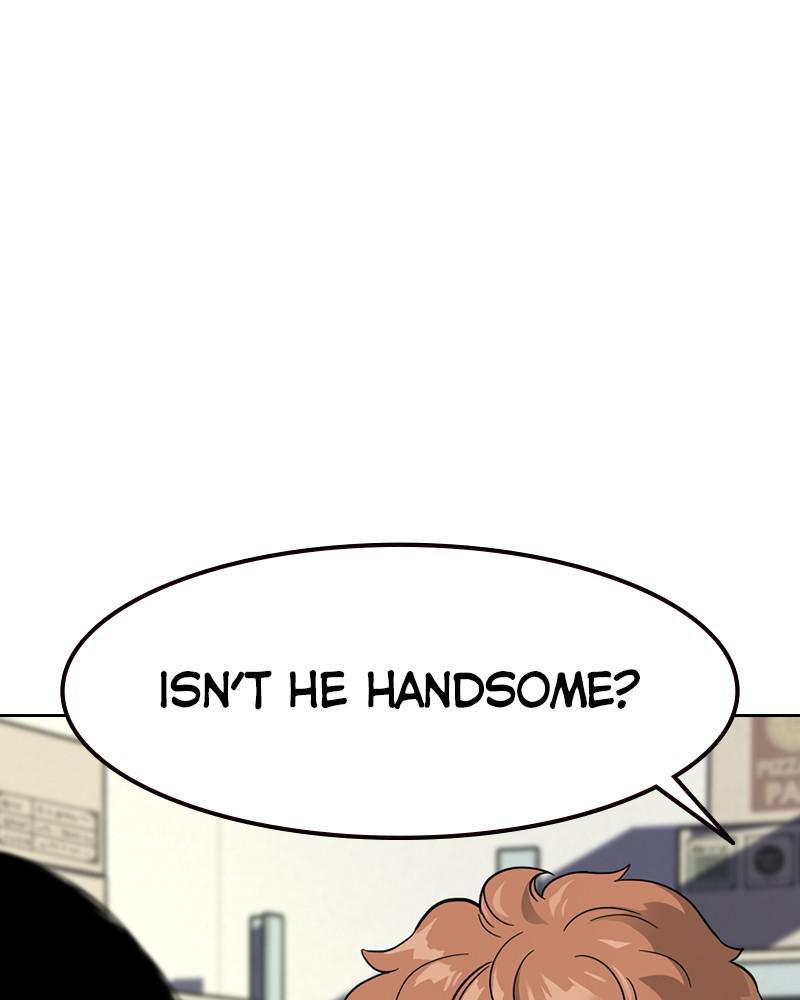 To Not Die S1 - Episode 33 44