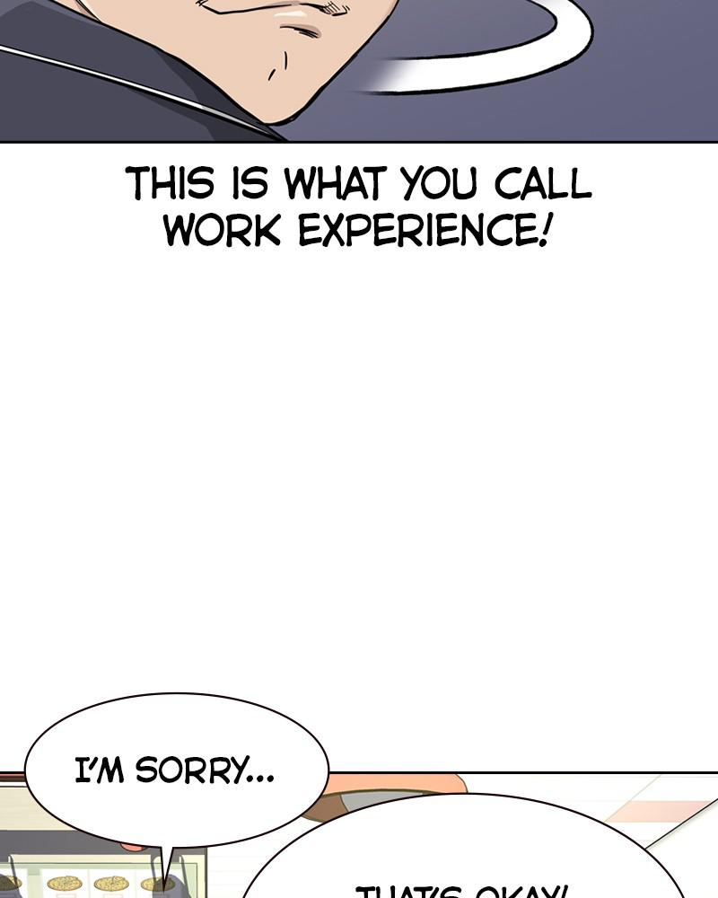 To Not Die S1 - Episode 33 62