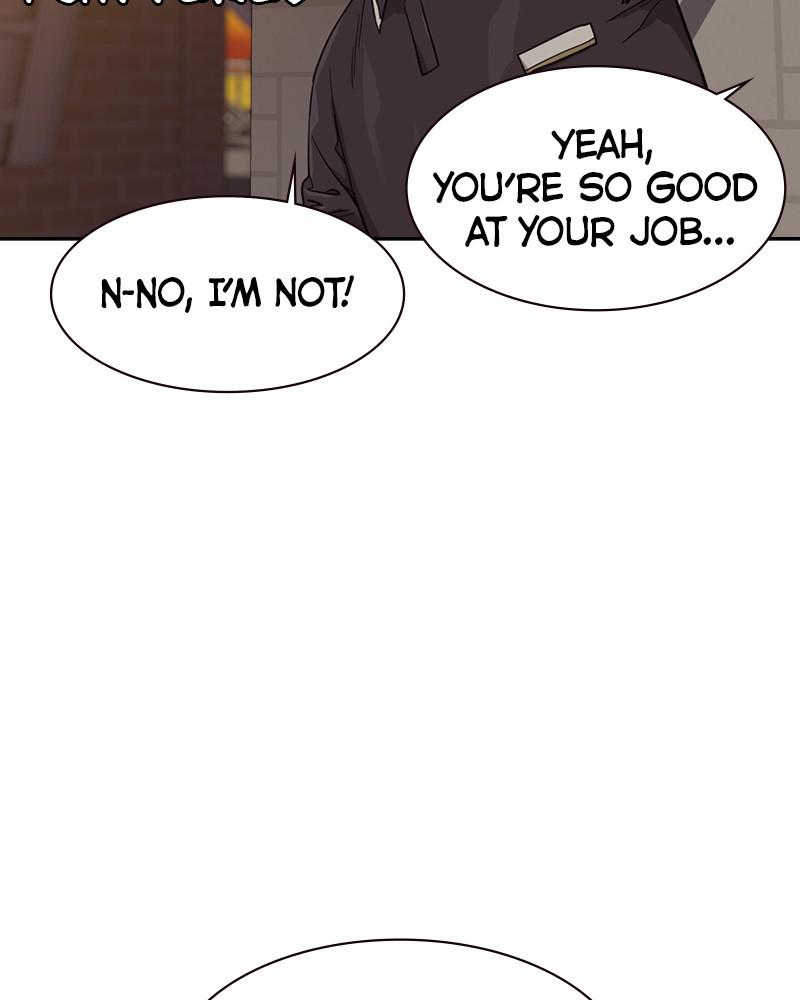 To Not Die S1 - Episode 33 70