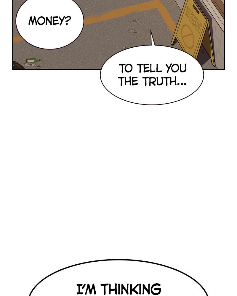 To Not Die S1 - Episode 33 76