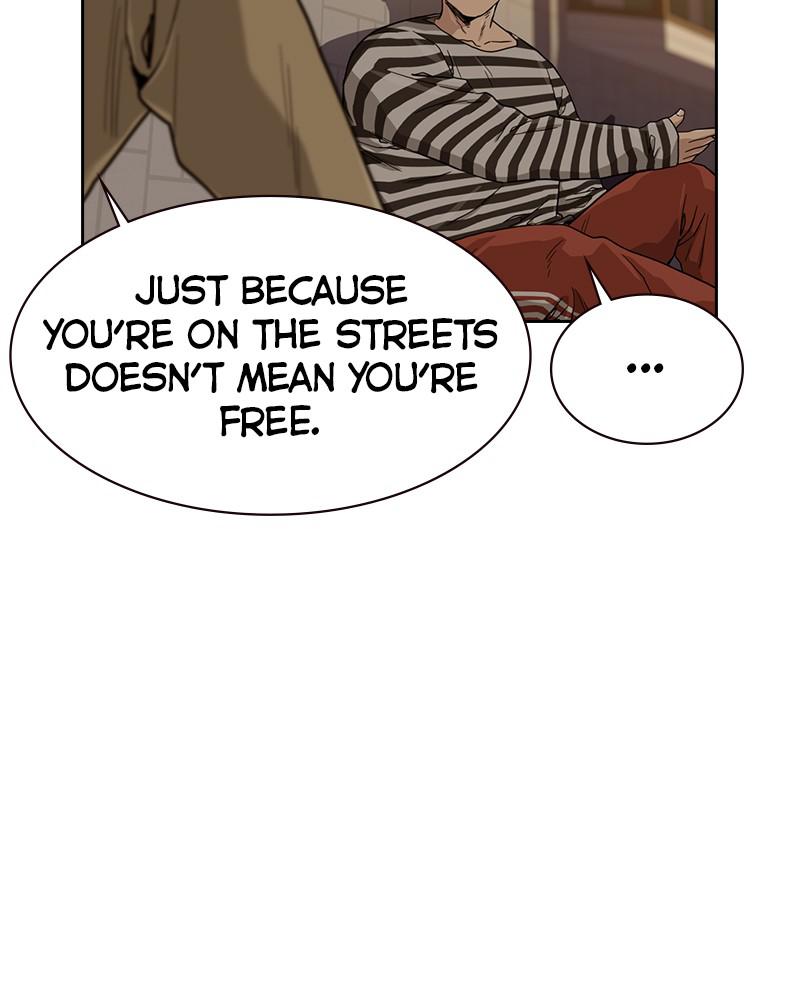 To Not Die S1 - Episode 33 85