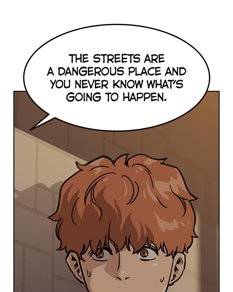 To Not Die S1 - Episode 33 86