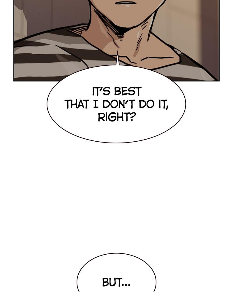 To Not Die S1 - Episode 33 87