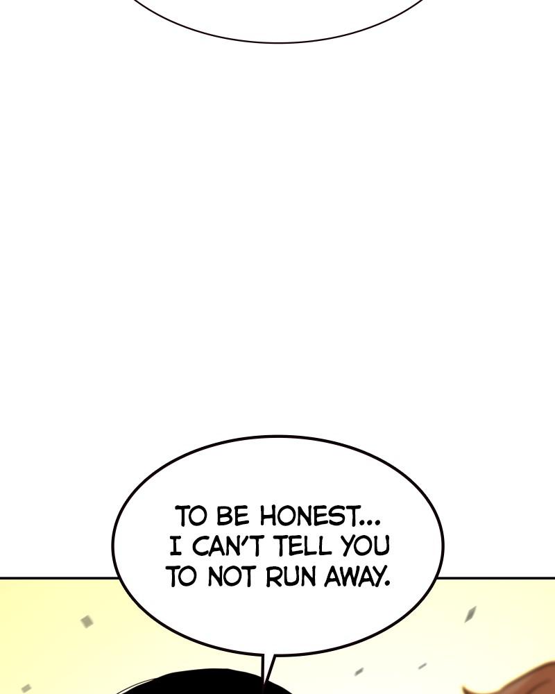 To Not Die S1 - Episode 33 89