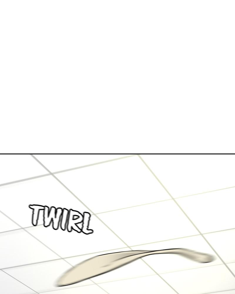 To Not Die S1 - Episode 33 101