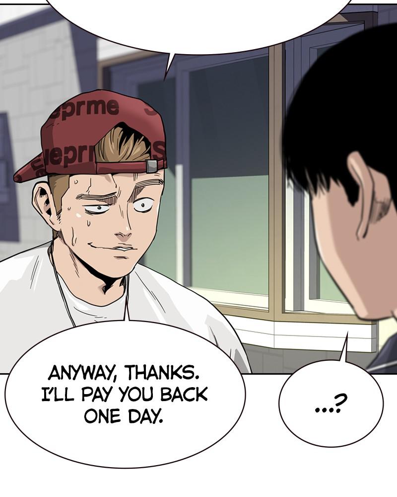 To Not Die S1 - Episode 33 138