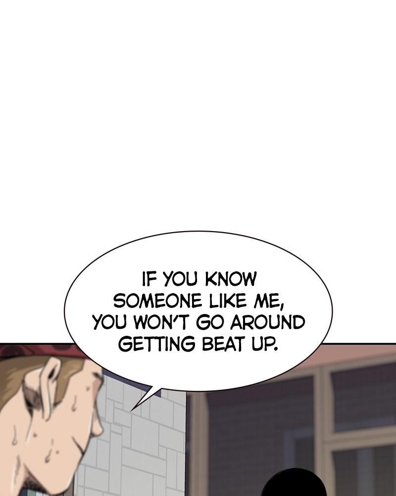 To Not Die S1 - Episode 33 139