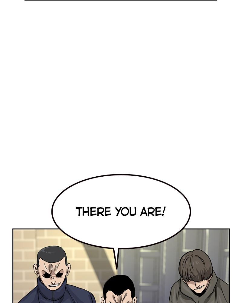 To Not Die S1 - Episode 33 153