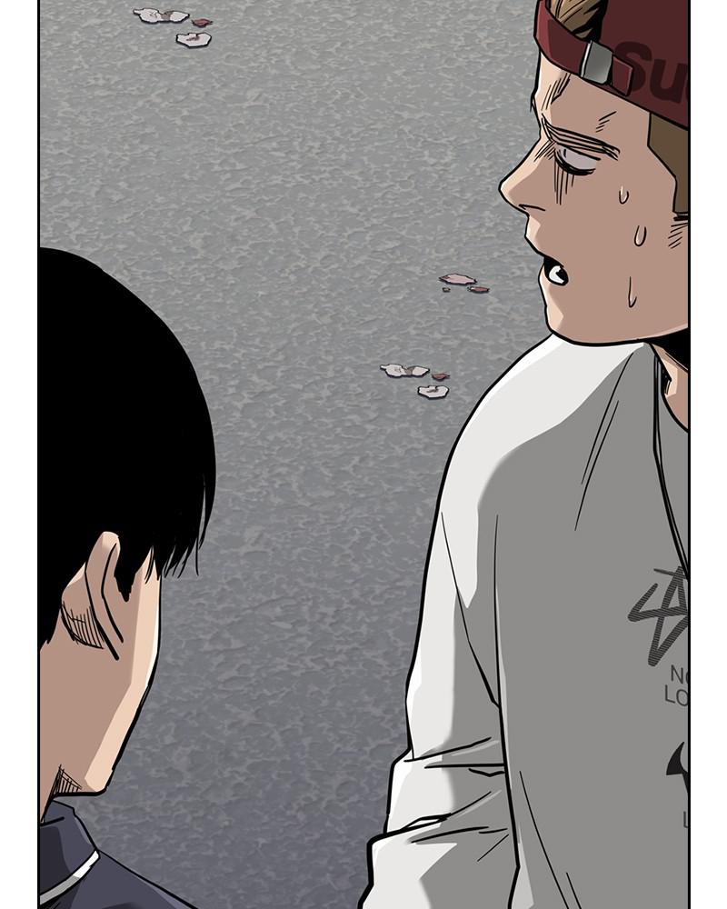 To Not Die S1 - Episode 33 155