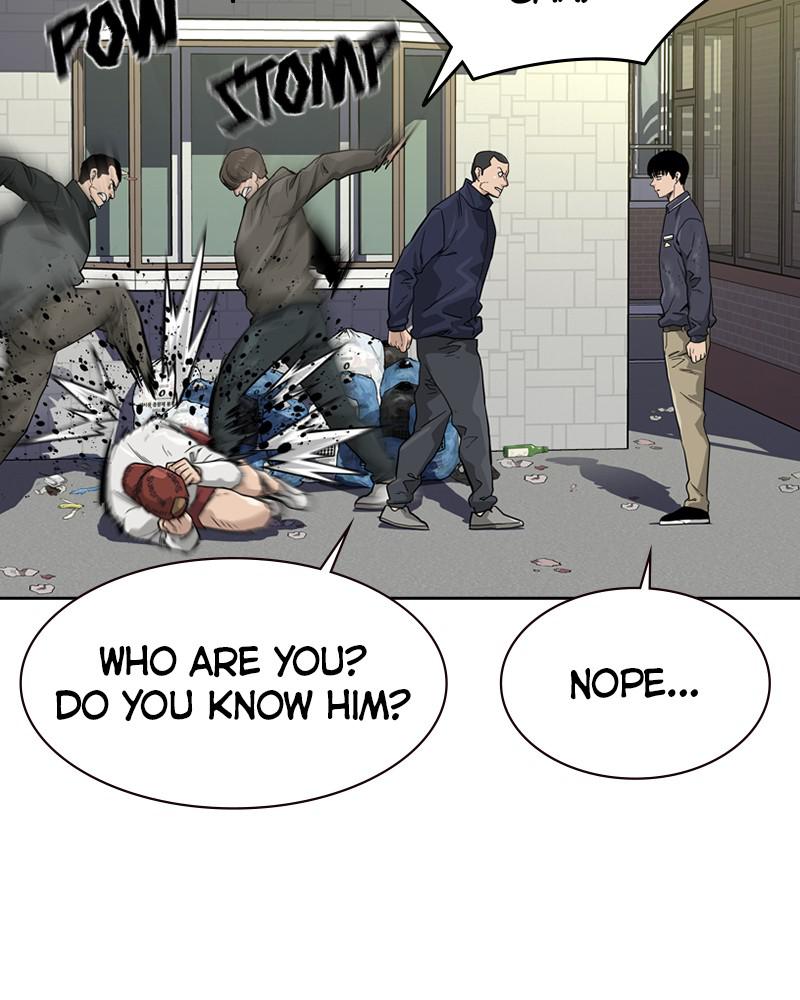 To Not Die S1 - Episode 33 159