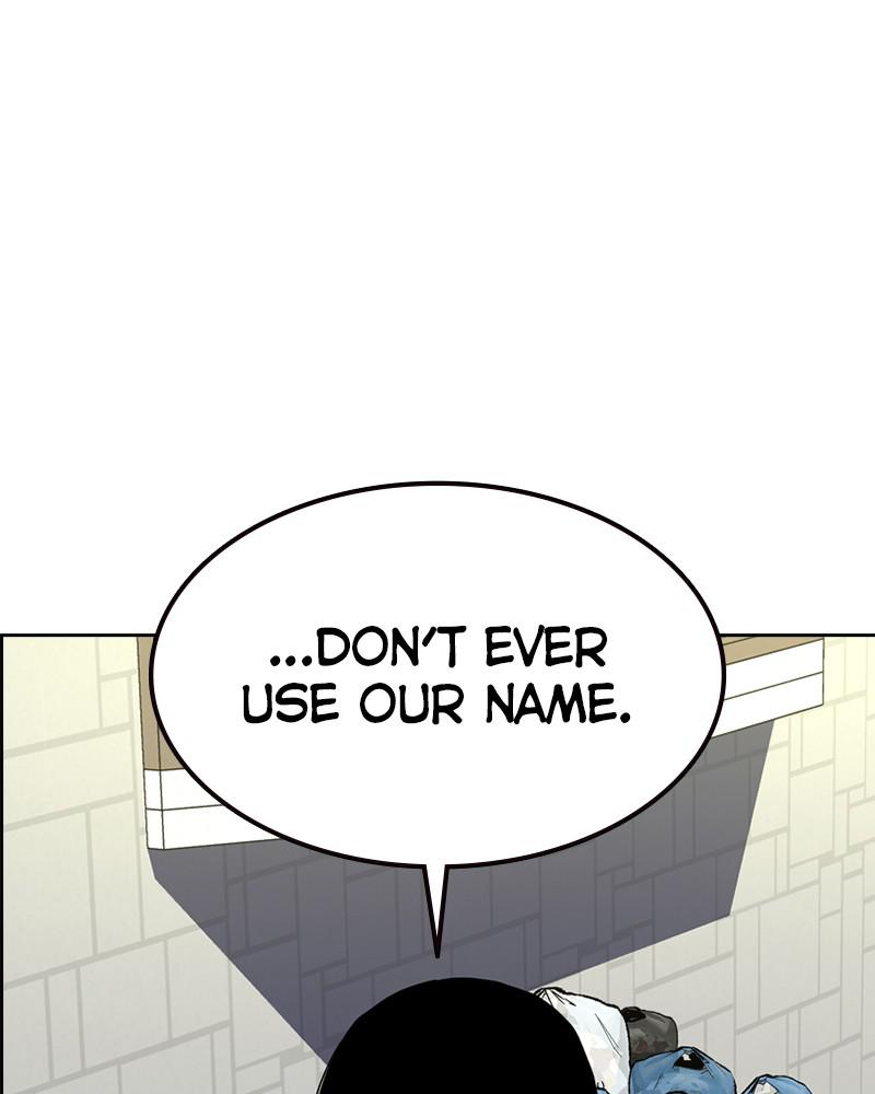 To Not Die S1 - Episode 33 169