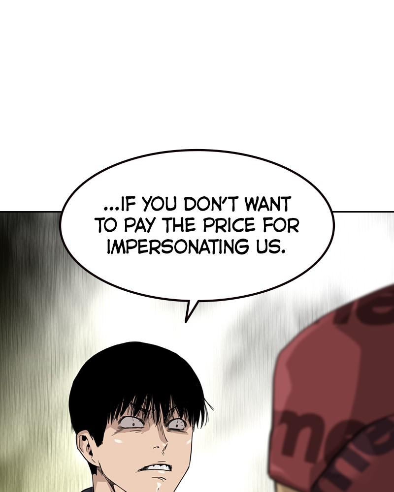 To Not Die S1 - Episode 34 49