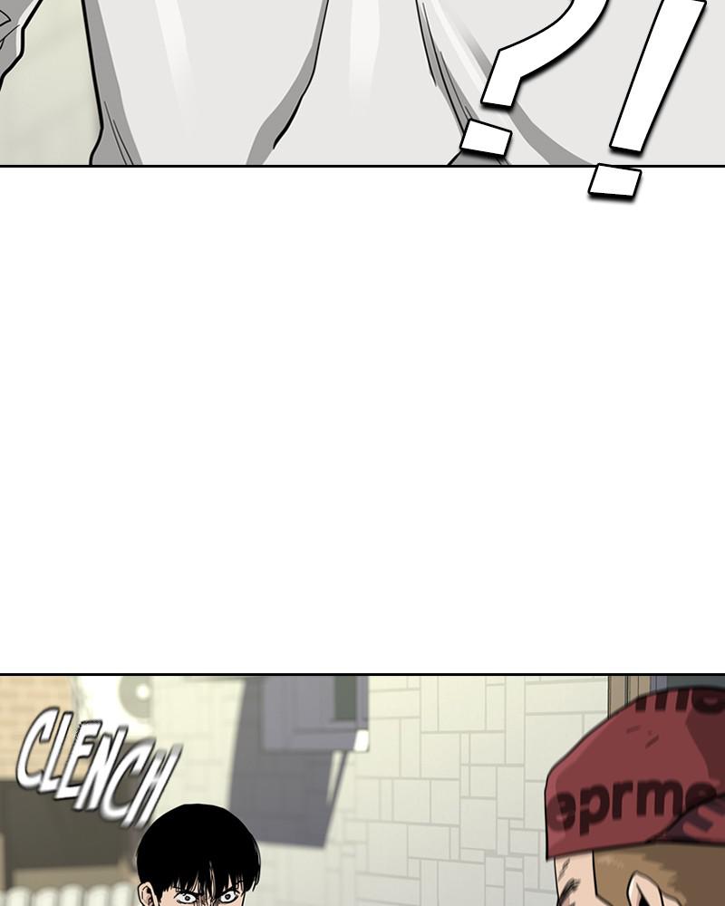 To Not Die S1 - Episode 34 55