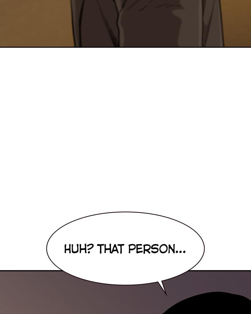 To Not Die S1 - Episode 34 70