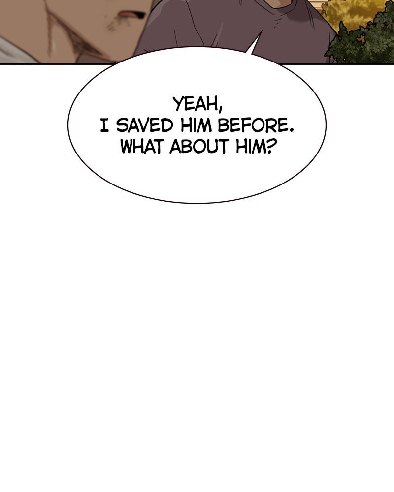To Not Die S1 - Episode 34 73
