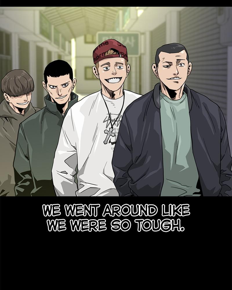 To Not Die S1 - Episode 34 81