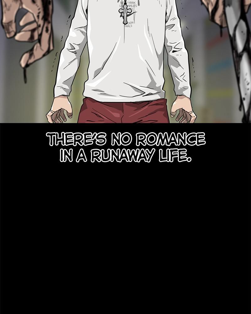 To Not Die S1 - Episode 34 83