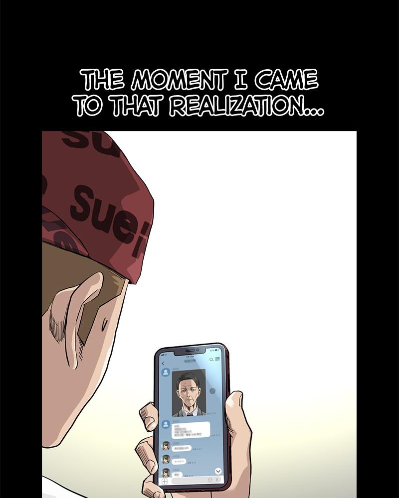 To Not Die S1 - Episode 34 84