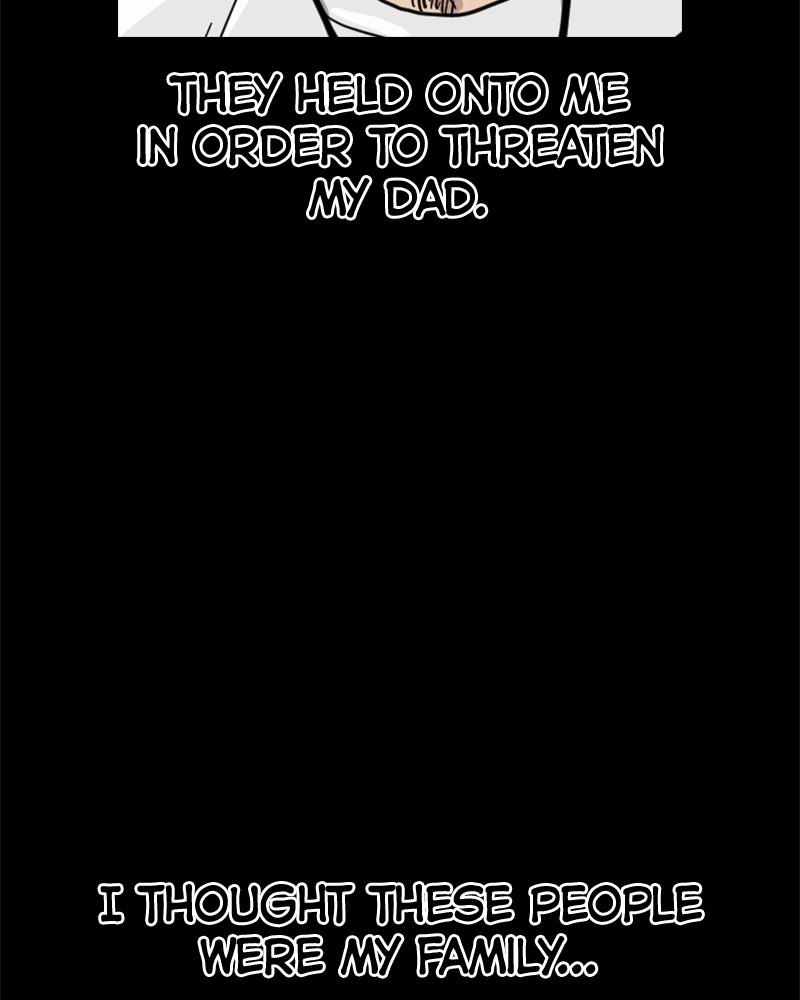 To Not Die S1 - Episode 34 87
