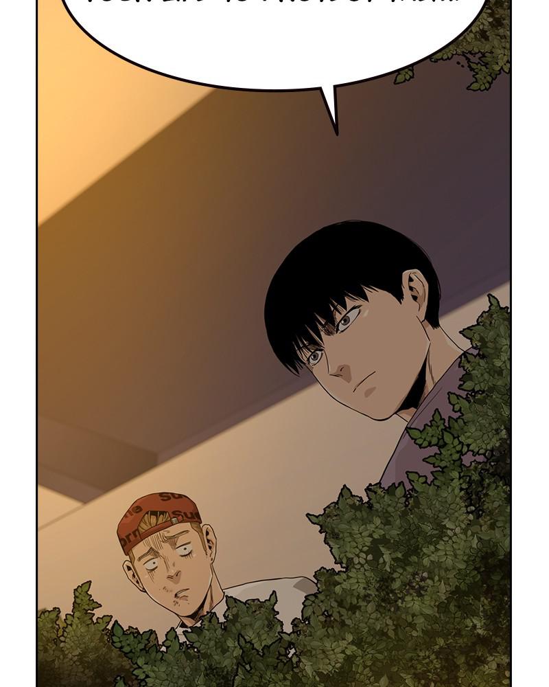 To Not Die S1 - Episode 34 102