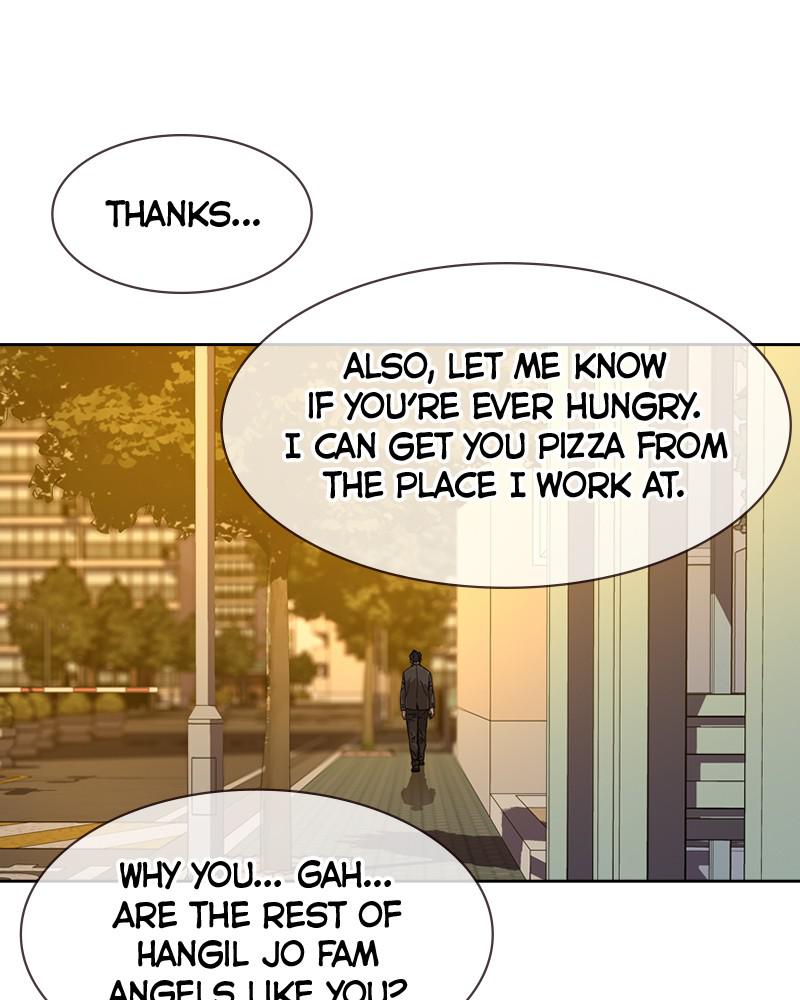 To Not Die S1 - Episode 34 124