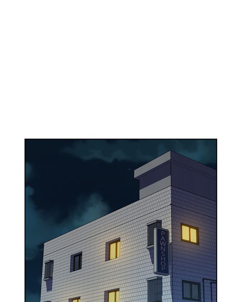To Not Die S1 - Episode 34 126