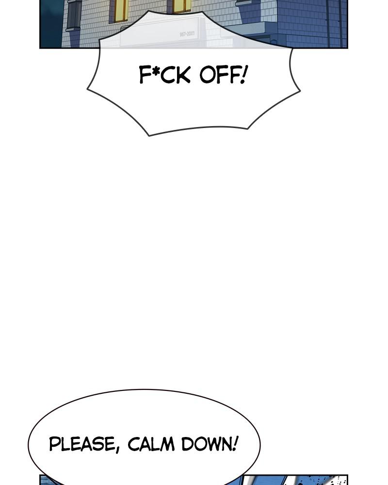 To Not Die S1 - Episode 34 127