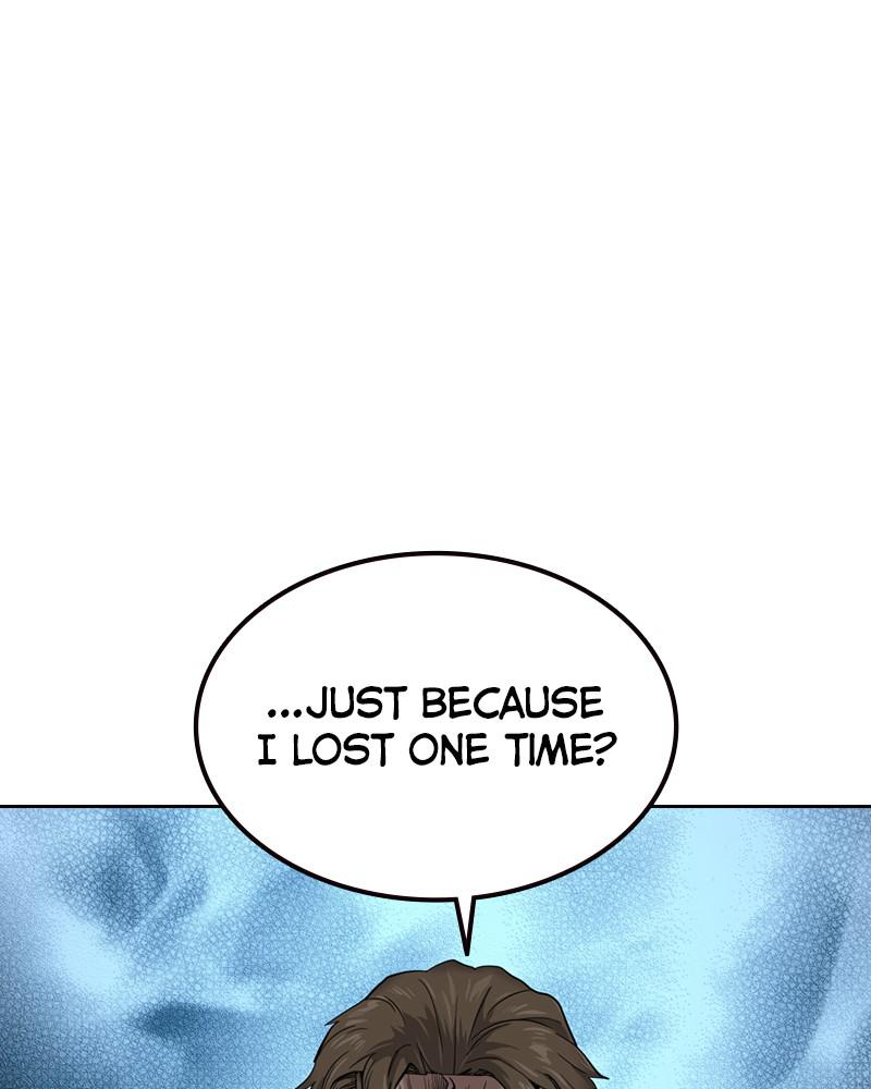 To Not Die S1 - Episode 34 129