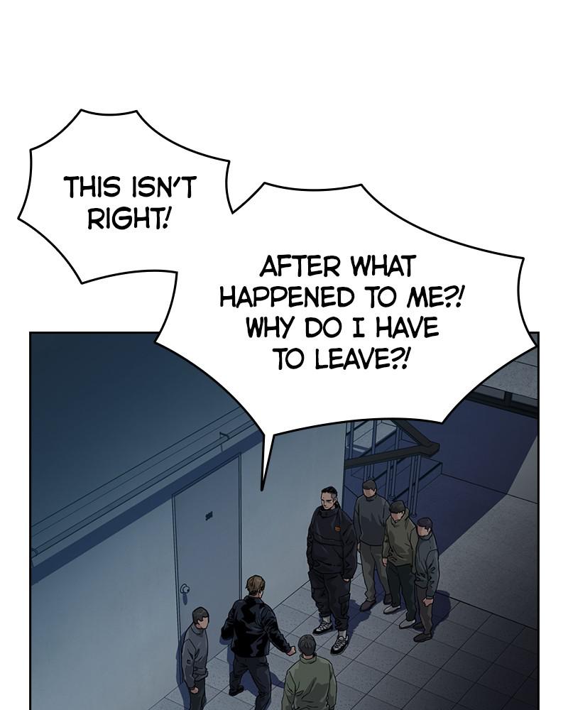 To Not Die S1 - Episode 34 138