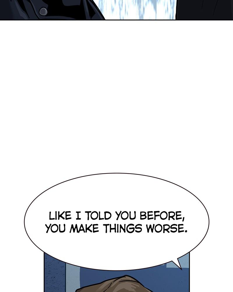 To Not Die S1 - Episode 34 141