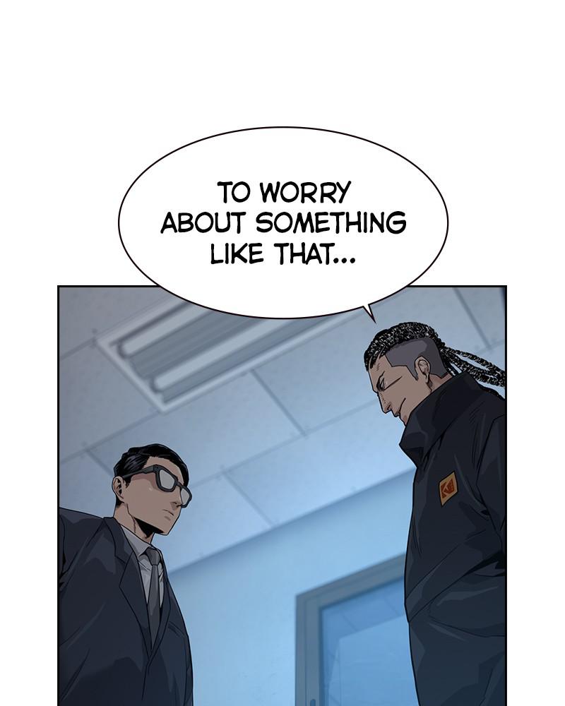 To Not Die S1 - Episode 34 159