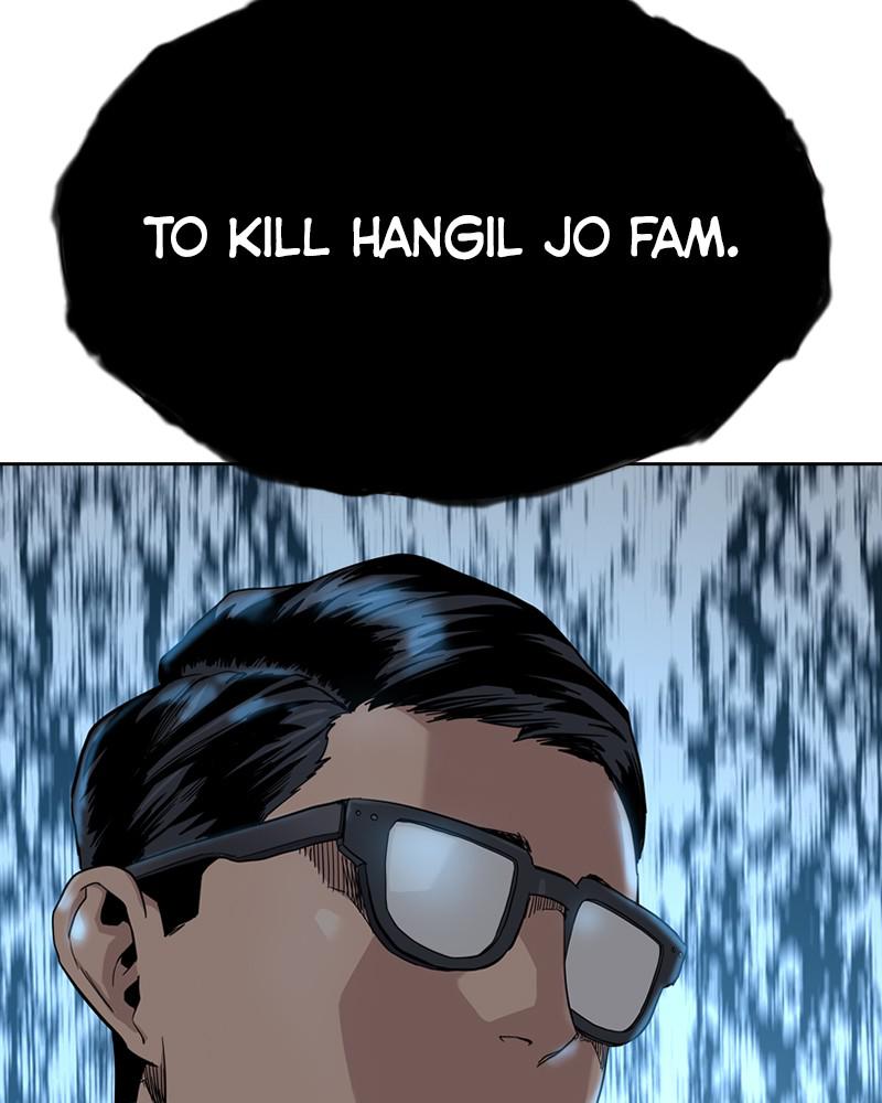 To Not Die S1 - Episode 34 161