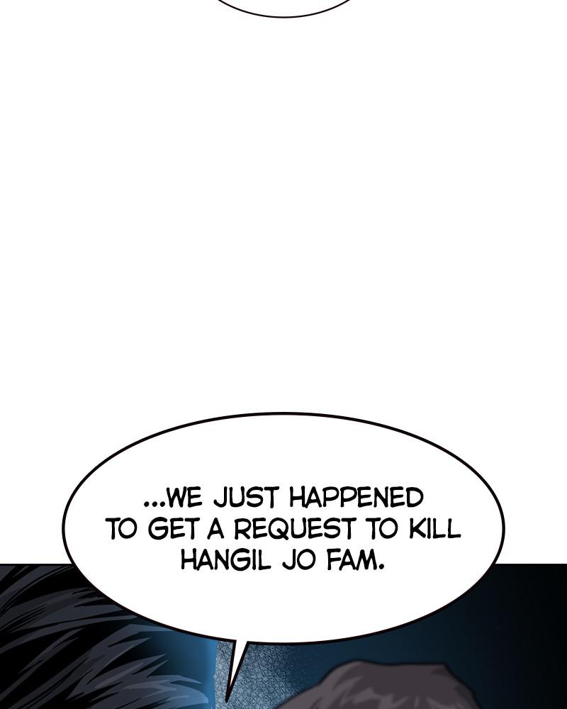 To Not Die S1 - Episode 34 165