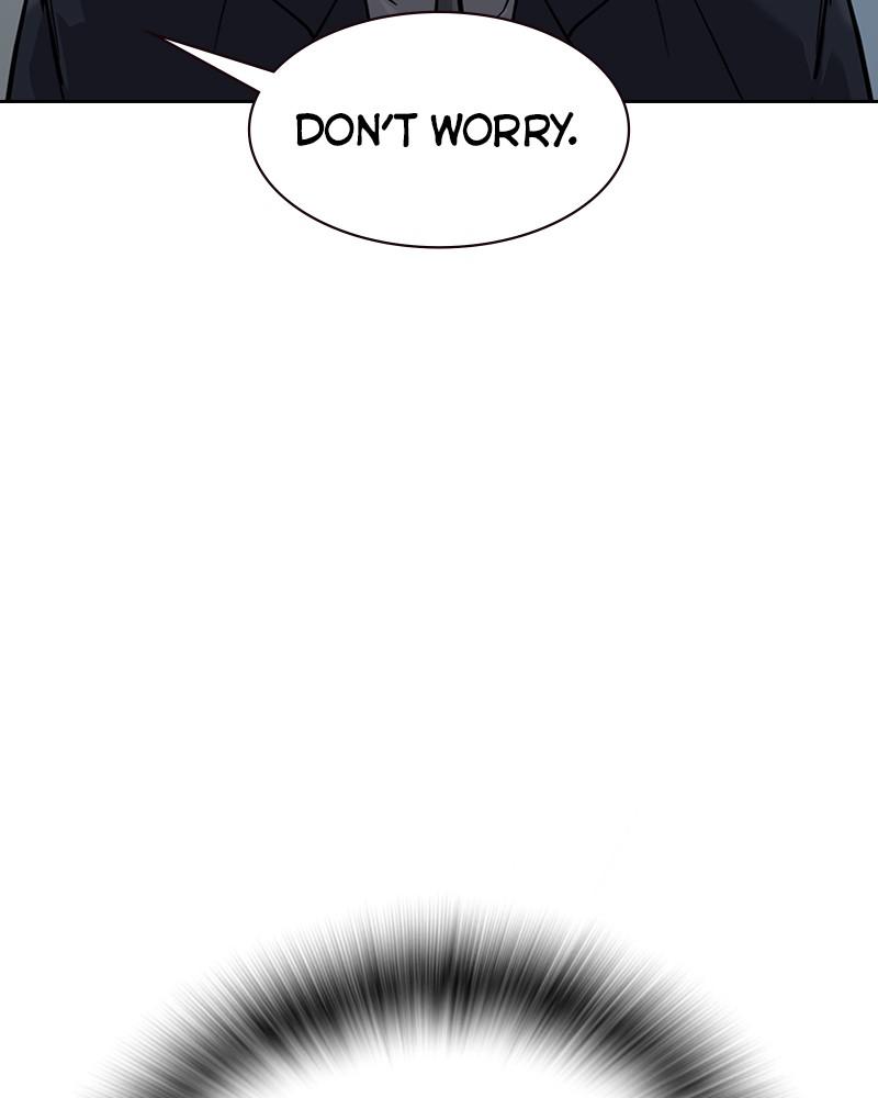To Not Die S1 - Episode 34 174