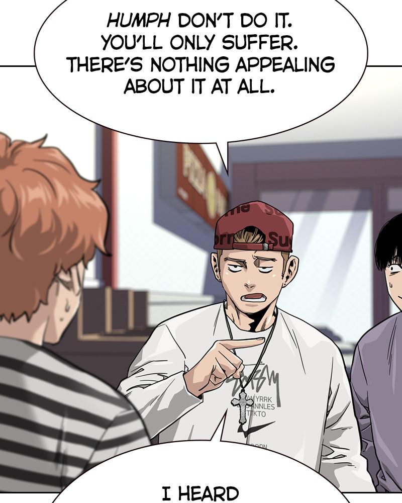 To Not Die S1 - Episode 35 7