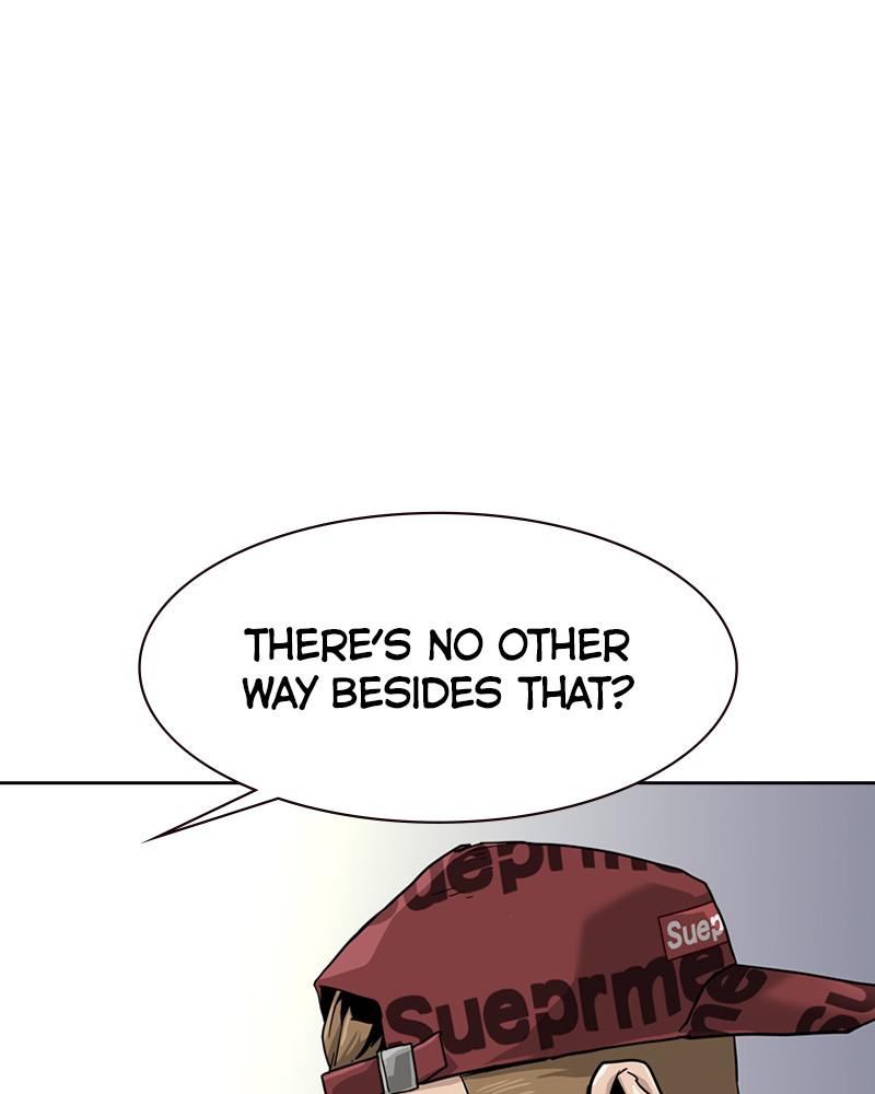 To Not Die S1 - Episode 35 14