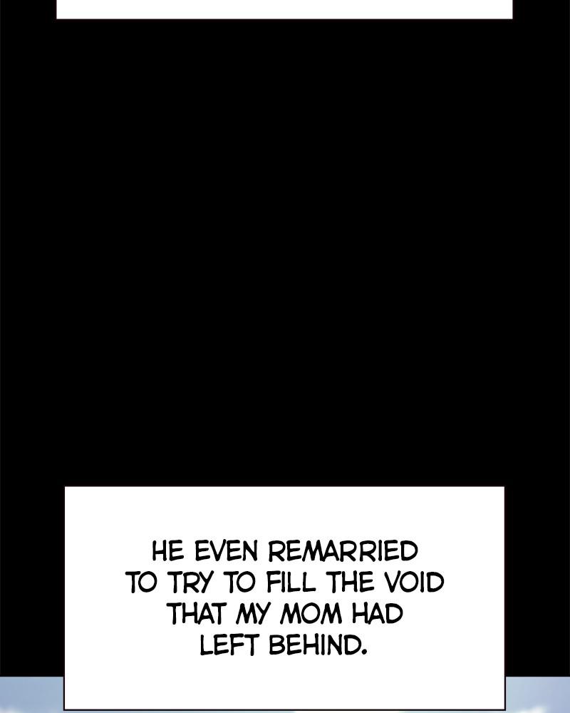 To Not Die S1 - Episode 35 21