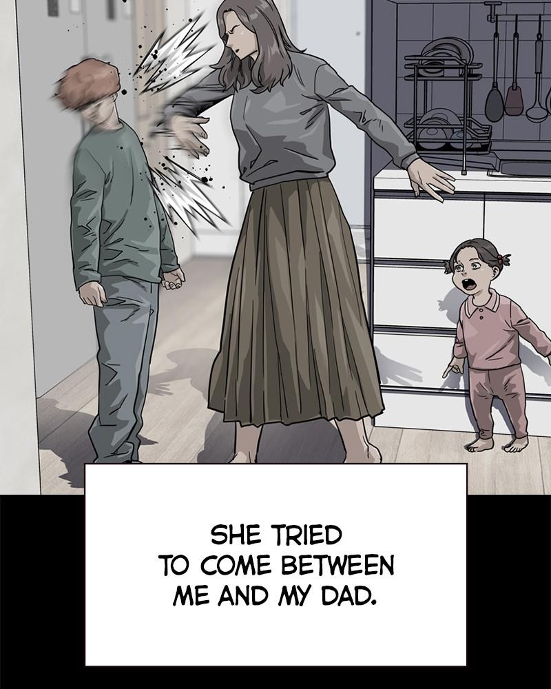 To Not Die S1 - Episode 35 26