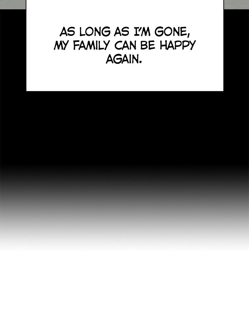 To Not Die S1 - Episode 35 32