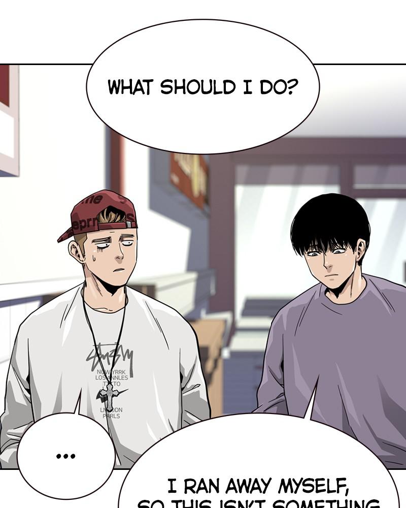 To Not Die S1 - Episode 35 33