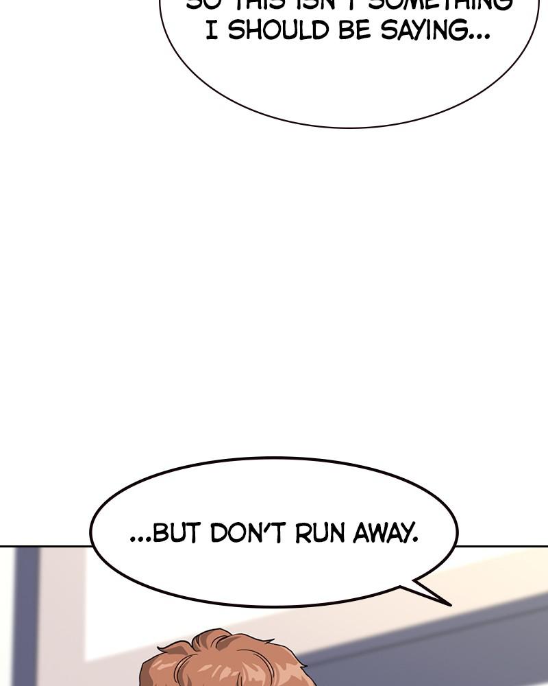 To Not Die S1 - Episode 35 34