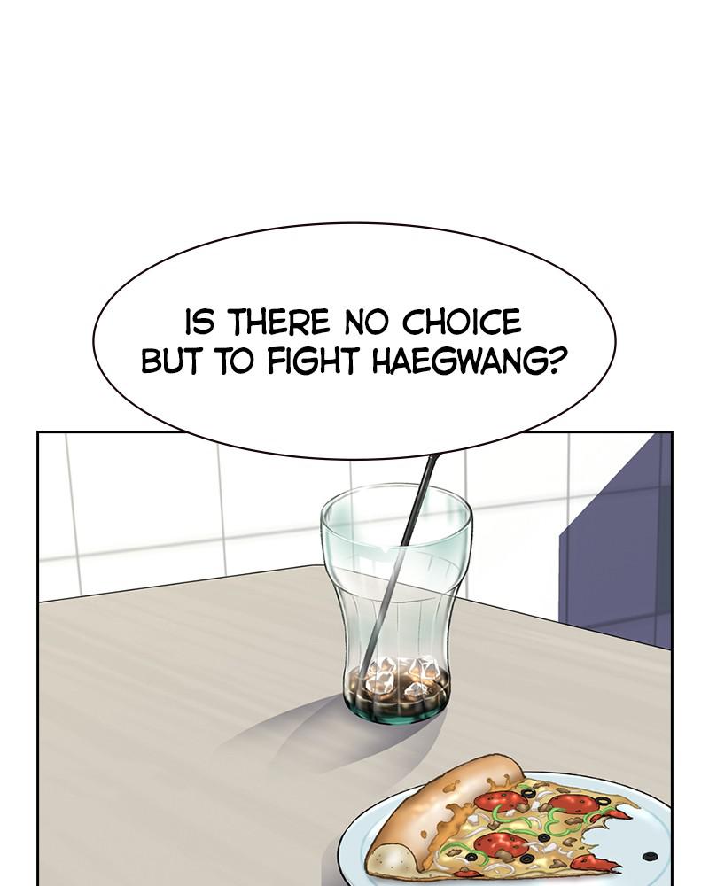 To Not Die S1 - Episode 35 45