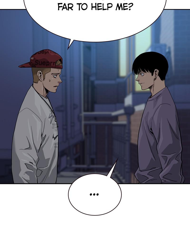 To Not Die S1 - Episode 35 56