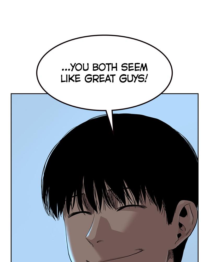 To Not Die S1 - Episode 35 59