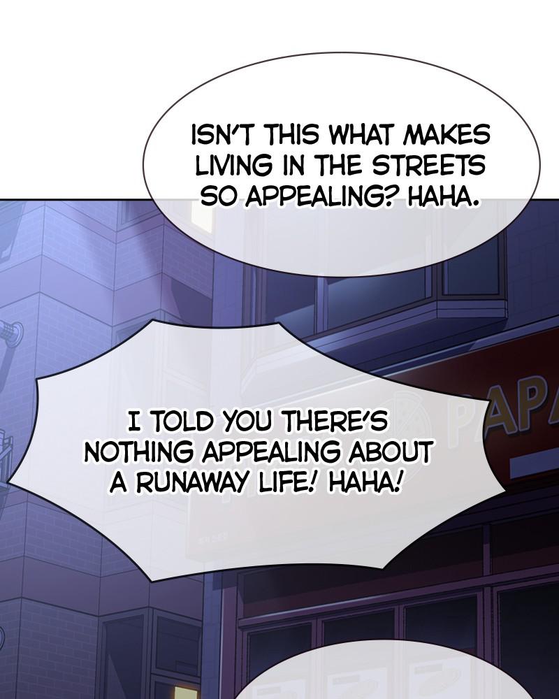 To Not Die S1 - Episode 35 64