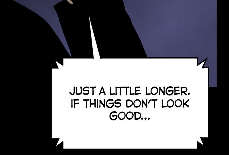 To Not Die S1 - Episode 35 72