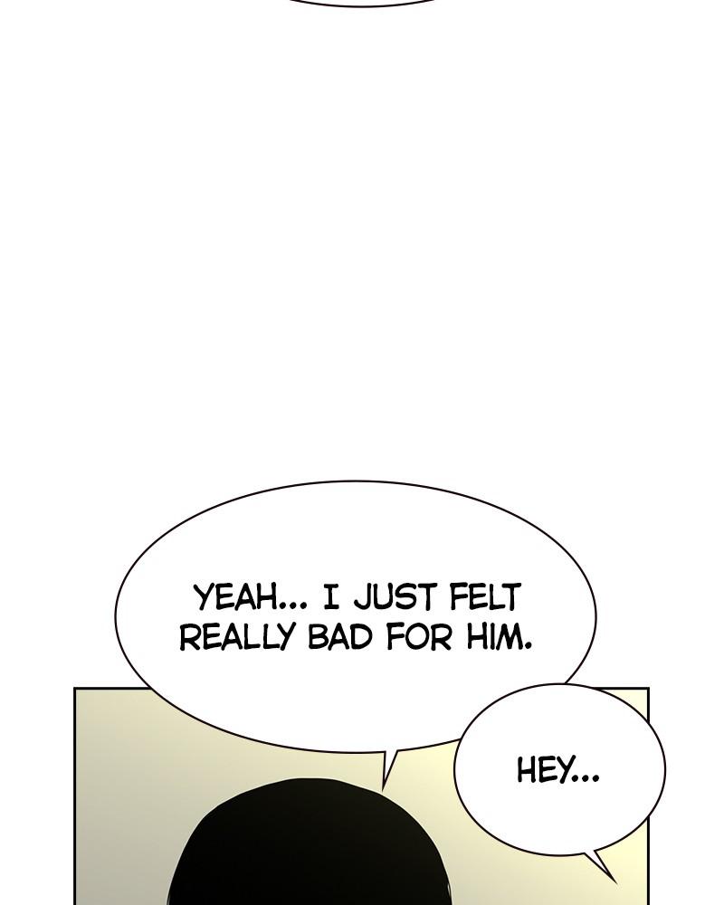 To Not Die S1 - Episode 35 80
