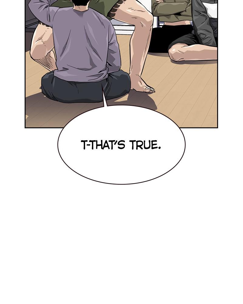 To Not Die S1 - Episode 35 85